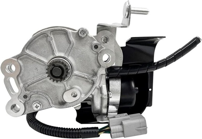 41450-35031 Differential-Vakuum-Antrieb für 4RUNNER 4145035031 4145035030 41450-35030
