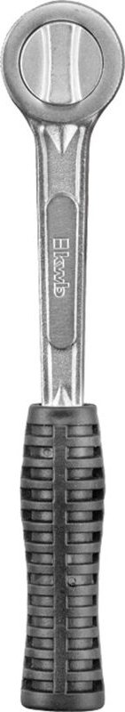 372260 Umschaltknarre Antrieb 3/8' (10 mm) 1 St. - KWB