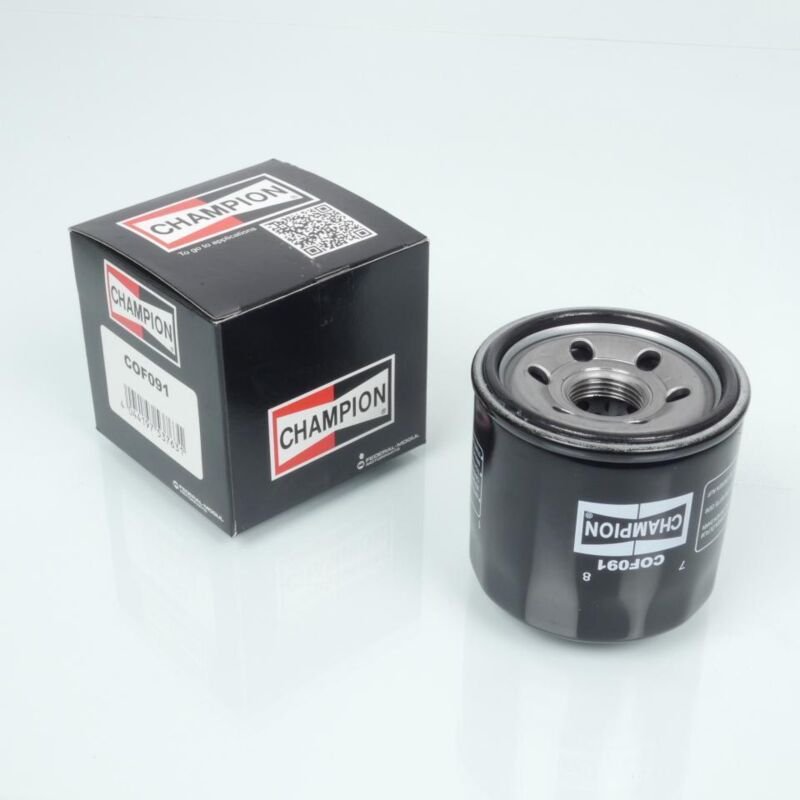 champion-ölfilter für motorrad triumph 955 sprint st 1999 bis