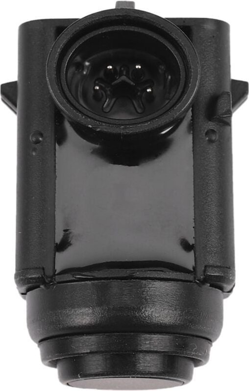Tlily - Parkdistanzsensor 0045428718 für - W203 W209 W210 W211 W220 W163 W168 W215 w 251 S203