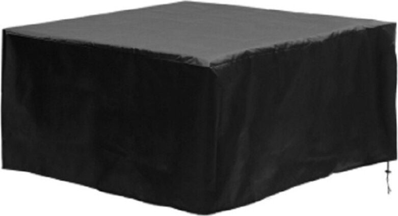 Staubschutzhülle für Drucker, wasserdichte Druckerschutzhülle aus Stoff für 3D-Drucker/für OfficeJet Pro 8600-Drucker-45...