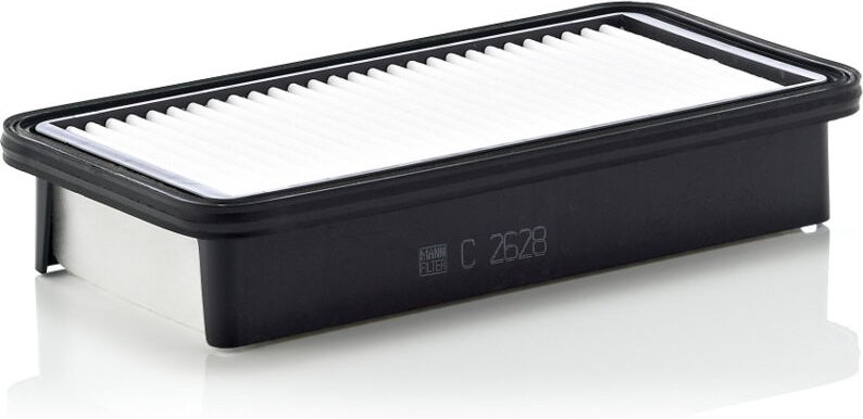 Luftfilter C2628 Mann