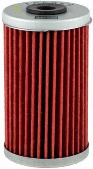 champion ölfilter für motorrad daelim 125 vjf roadsport 2007 bis