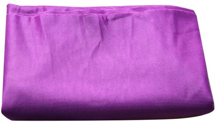 Kuschelschaukel zum Umarmen An der Decke, Therapeutische Sensorische Schaukel, Verstellbare Stoffhängematte für Den Auße...