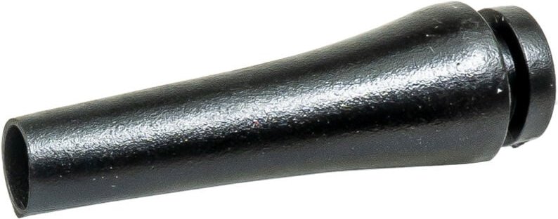 Original Ersatzteil Bosch 1600703031 Knopfloch