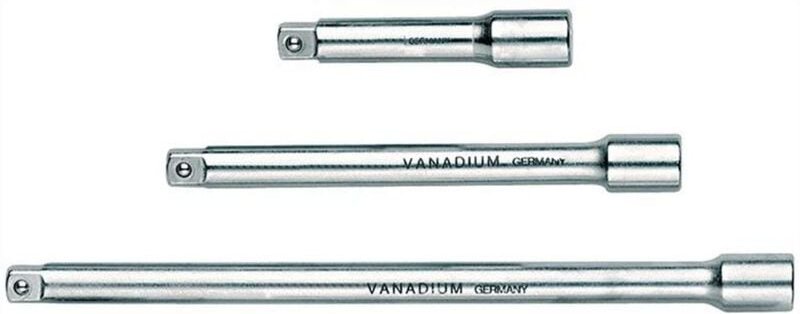 Verlängerung 2090 1/4 ″ Länge 97 mm