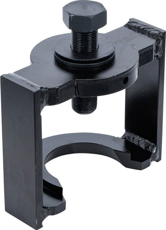 Bgs Technic - Bremsgestängesteller-Abzieher für Haldex-Bremse 160 mm