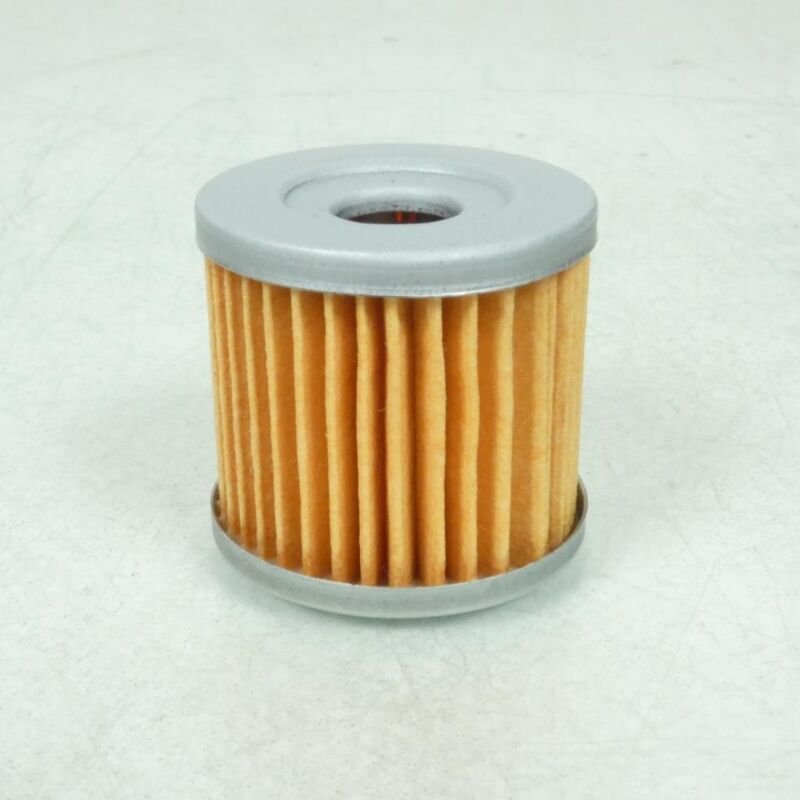 ölfilter p2r für roller suzuki 125 uc epicuro 2000 bis 2003 neu