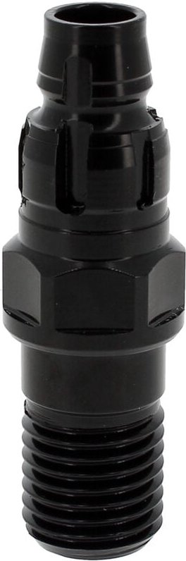 Diamantbohrkrone-Adapter 1 1/4' für HILTI DD-Bohrgeräte