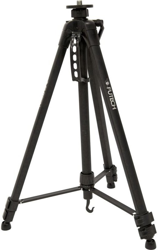 Futech - Tripod Light Duty 180cm - 5/8 092.180