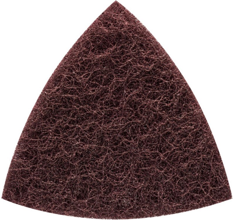 Vlies 93 mm, 100, grob - Bosch