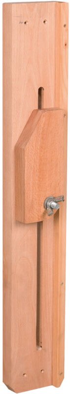 Holzkraft Bankknecht zur Montage für HB 2007 / HB 2010, 5102150