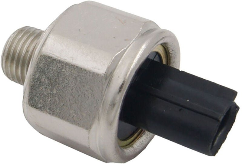 Tlily - Klopfsensor für 2003–2007 Accord 2002–2009 2002–2005. Ersetzt 30530-PPL-A01 1580917