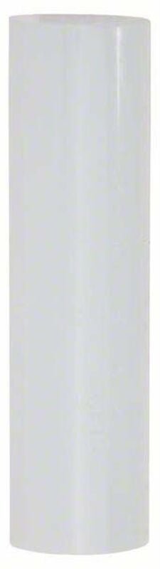 Schmelzkleber, 11 x 45 mm, 125 g, transparent