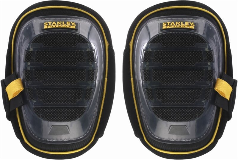 Gel-Knieschützer - Stanley