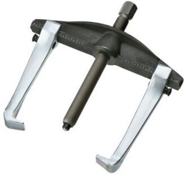 Gedore - Universal-Abzieher, high power 2-armig, 350 x 200 mm