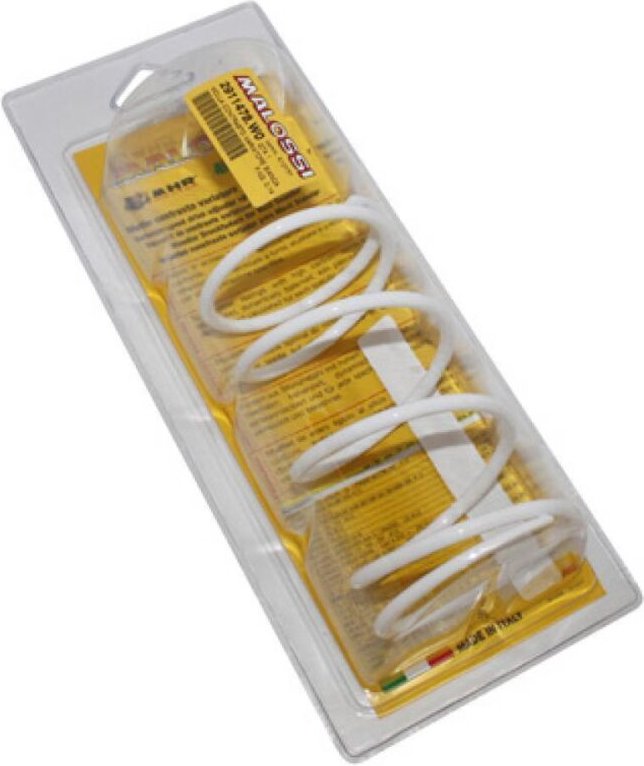 Kupplungsfeder Malossi für Roller Peugeot 250 Satelis -