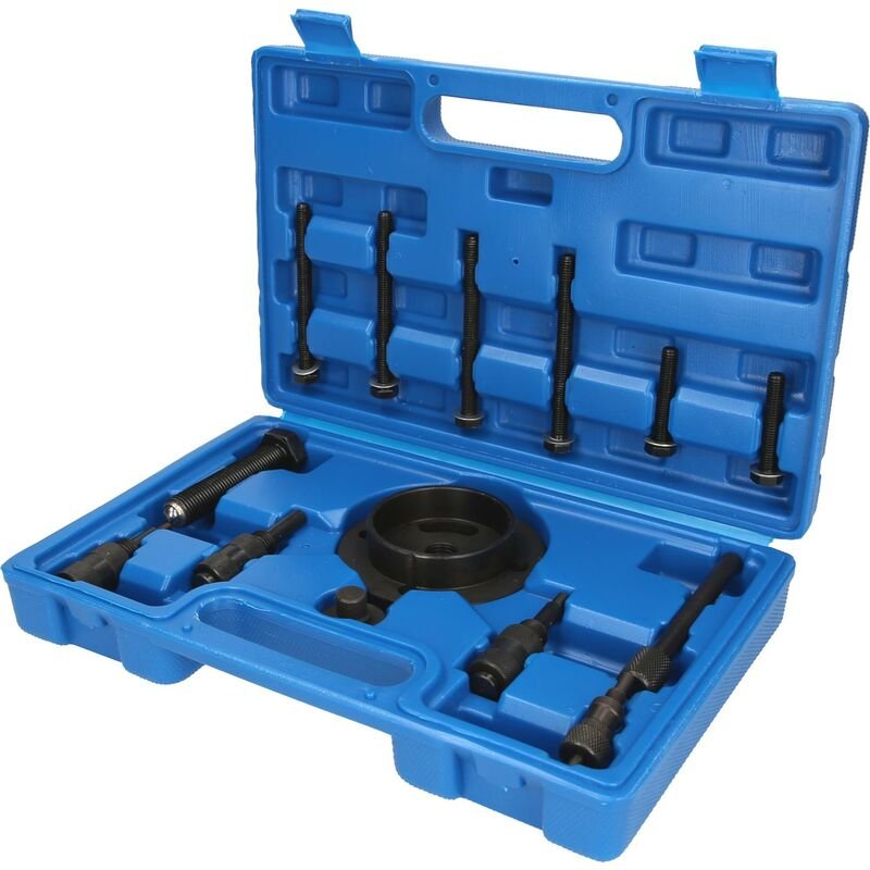 Motor-Einstellwerkzeug für Land Rover