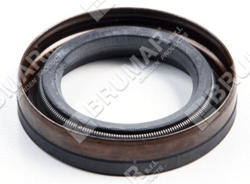 Dichtring BRIGGS & STRATTON 391483S - 020230