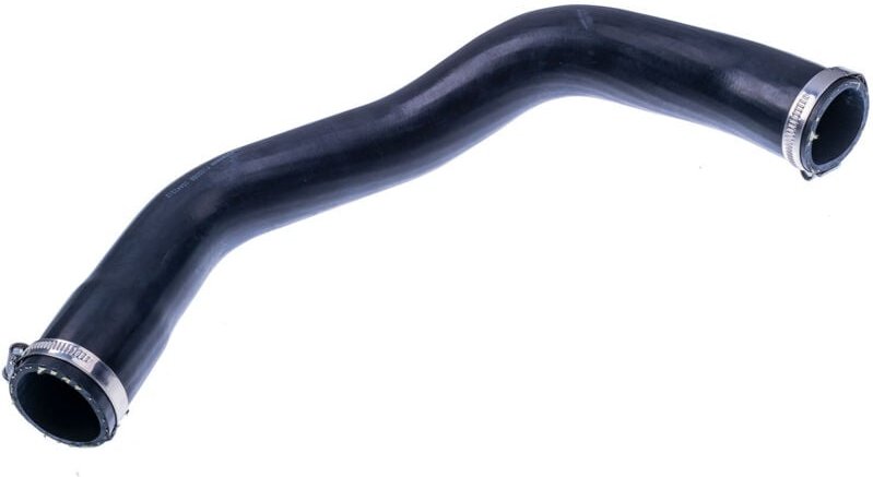 Ladeluftschlauch F100088 Denckermann