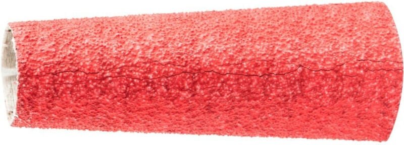 Schleifring CO-Cool 20x63mm K80 Pferd