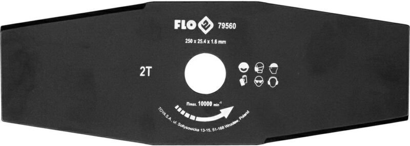 Vorel 79630, robustes Bohrfutter, kompatibel mit verschiedenen Bohrern, ideal für Bohrmaschinen und Elektrowerkzeuge, 1 ...