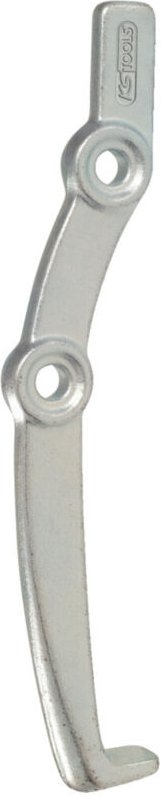 Verstellbarer Tiefenanschlag 200 mm für Absauggerät