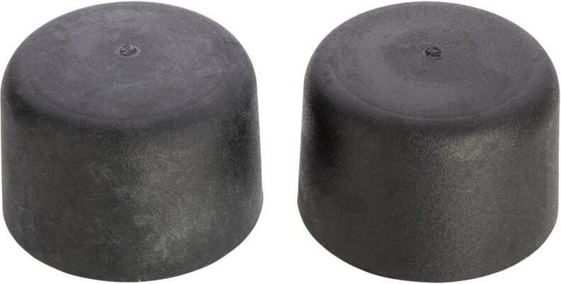 HAZET Ersatzkopf 1952-050