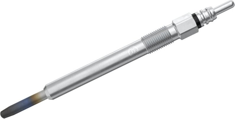 Glühkerze 0250202038 Bosch