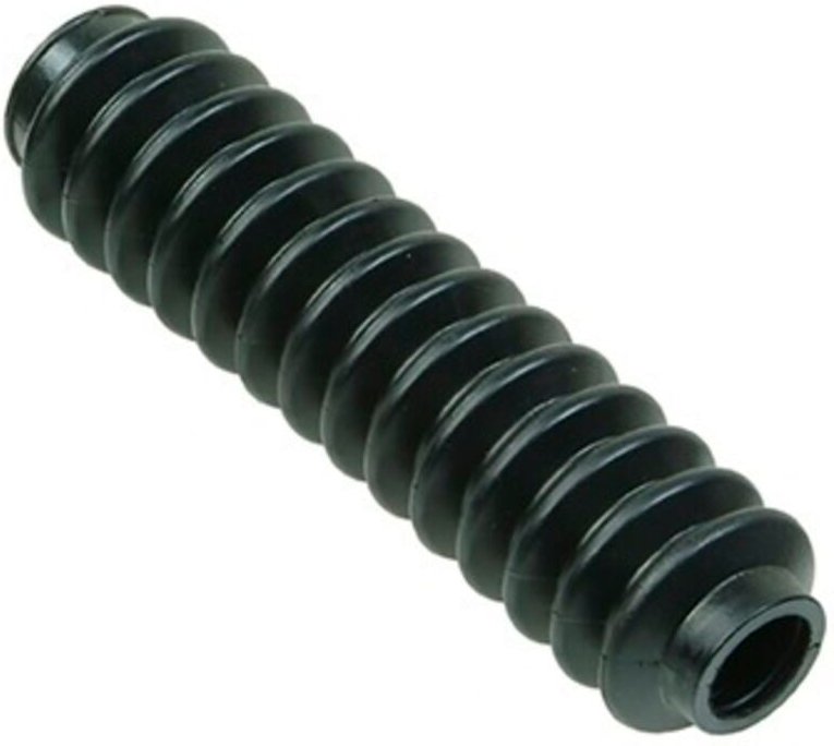 Stoßdämpferabdeckung 10-1002