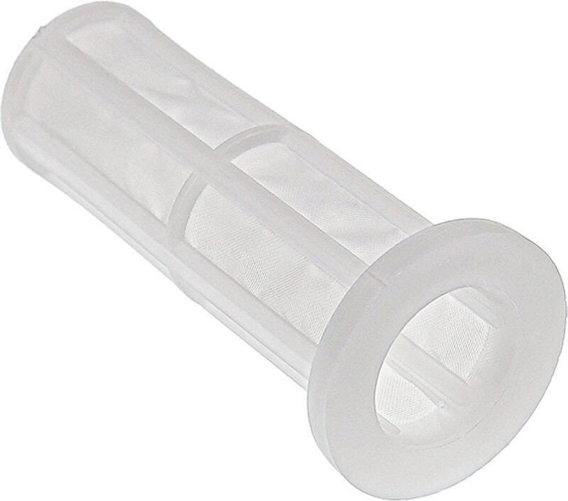 5x Anti-Schmutz-Filter für Hochdruckreiniger mit 3/4' ag Wasseranschluss - Vhbw