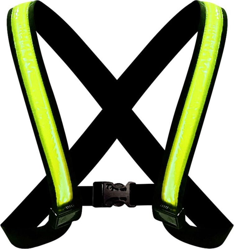 StreetGlow led Umhängelicht - Easypix