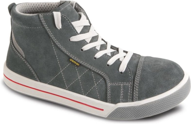 STARR UP A S1 SRC 43 Sicherheitsstiefel