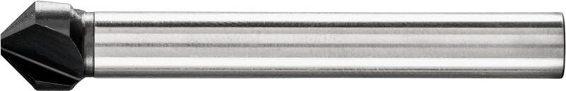 Pferd - kes hss din 335 C90° hc-fep 8,3 25202142 Kegelsenker 8.3 mm hss 1 St.