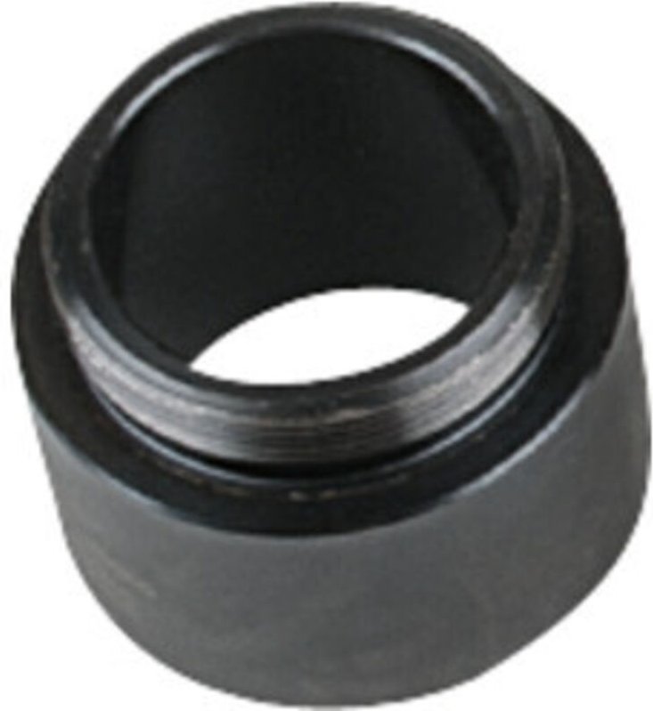 Ks Tools Führungshülse ∅ 60,5 mm