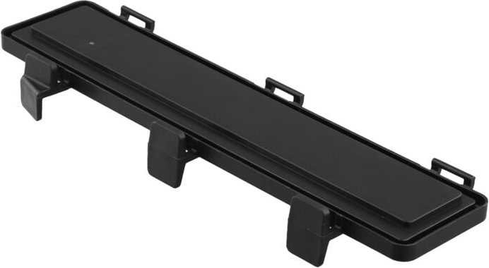 Auto 14956-00Q1K Druckwandler Magnetventil Turbolader