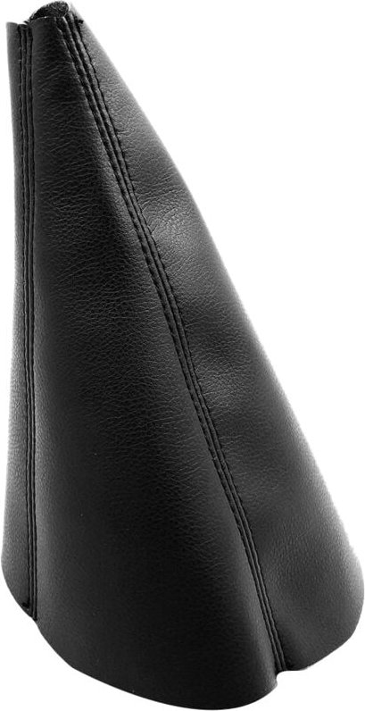 1Set -V Torx-Schraubendreher-Set mit Loch Magnetischer T5-T10-Schraubendreher