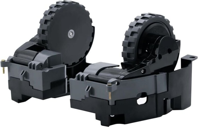 1090324-01-C Gurtstraffer für Beifahrersitz rechts