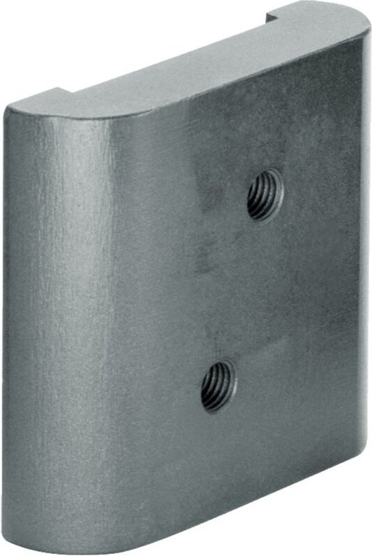 Gedore - Radius-Biegewerkzeug 100 mm