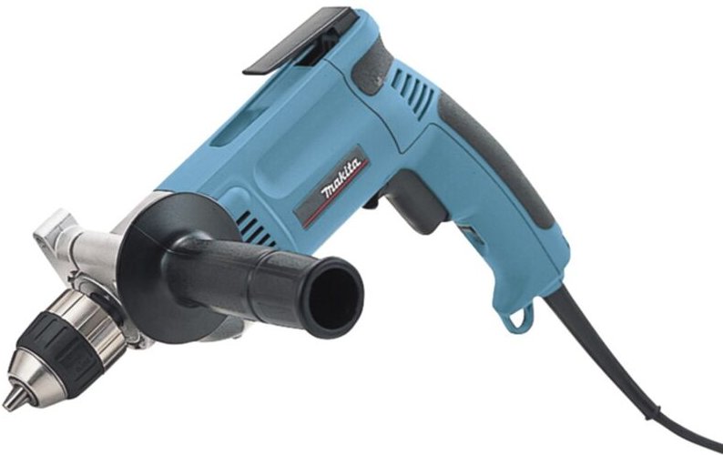 Bohrmaschine Makita DP3003 (710 w)