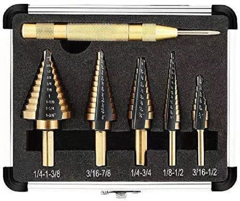 Kabelzieher für Elektriker, Kabelzieher mit 4-mm-Nadel, professioneller Kabelzieher mit Führungsfeder, einziehbares Poly...