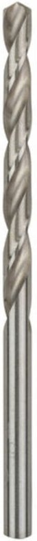 Pro Metal hss-g Spiralbohrer,5.2x52 - 2608595063 - Bosch