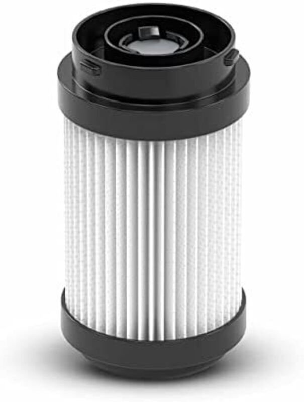 Karcher - Kärcher Home & Garden 2.863-318.0 Staubsauger-Zubehör