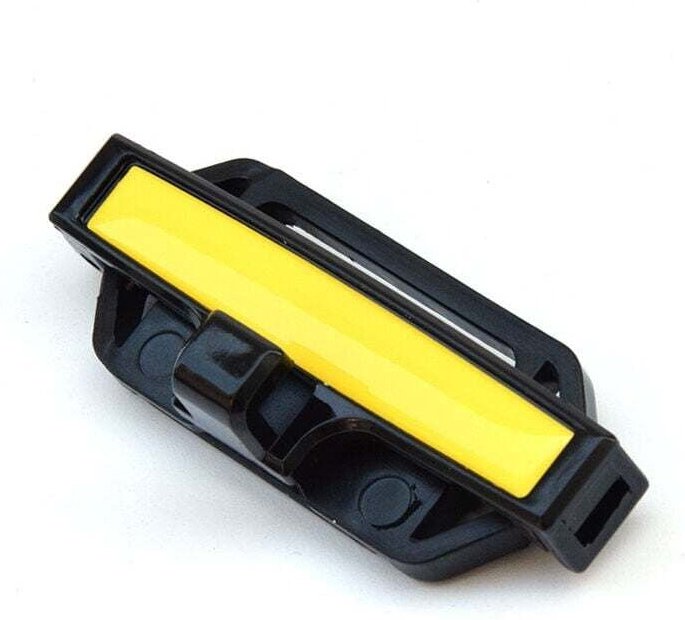 2er-Pack Auto-Sicherheitsgurtversteller, für Sicherheitsgurt-Verstellclips, rutschfest, verstellbar