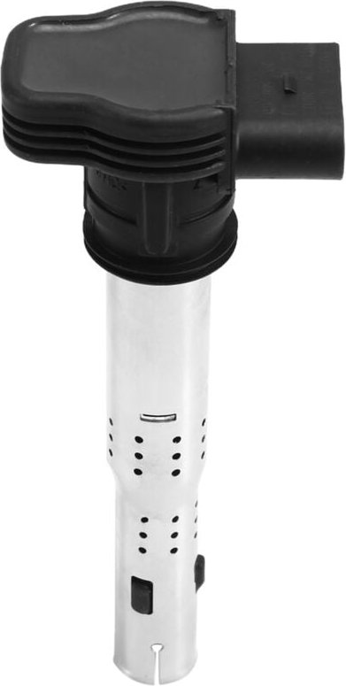Tlily - 07K905715G Neue Zündspule für Golf magotan Superb cc A4L A6L A5 Q3