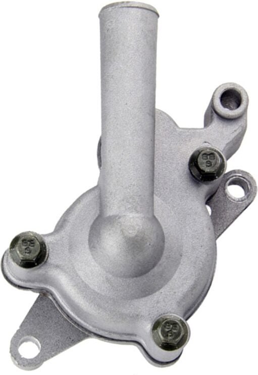 Wasserpumpe Montage Für Linhai Buyang LH250 LH300 250CC 260CC 300CC ATV