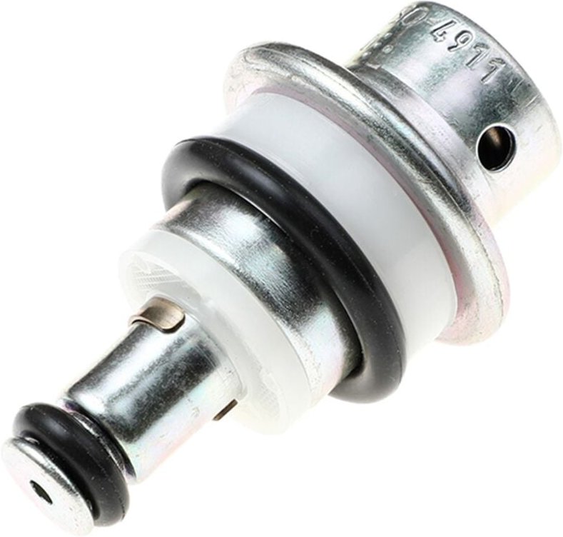 Tlily - Neuer öl Druck Sensor für 2006 1.8 -v 2007 2.0 2.4 16015-SAA-000 16015SAA000