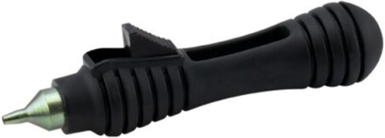 Locher - 4mm, ABRISA