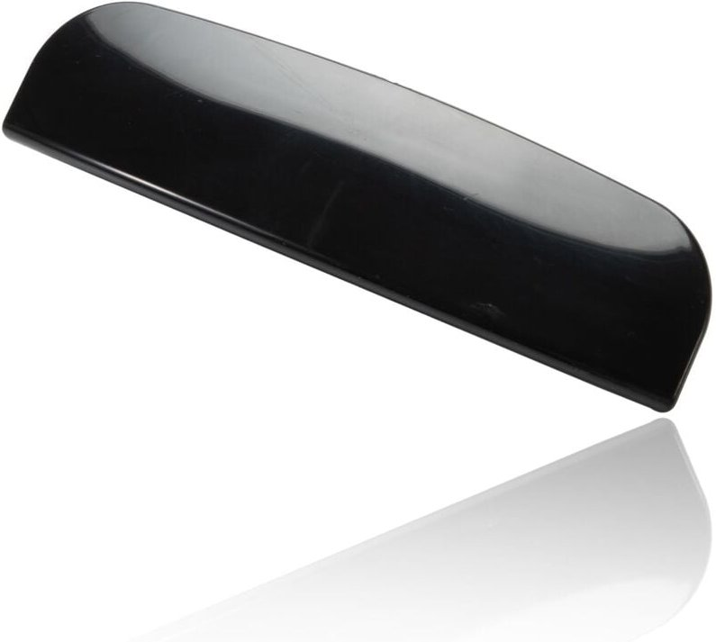 Passender Heckklappenschalter für 206 207 307 C2 C4 C5 ELYsee 8726Q8 Heckklappenschalter