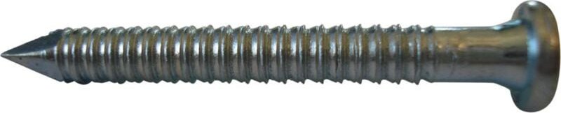 Ankernagel 4,0x40 mm